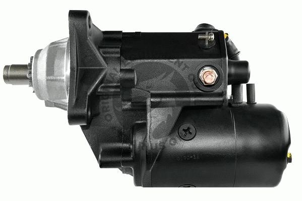 Démarreur REDfair RF80260S
