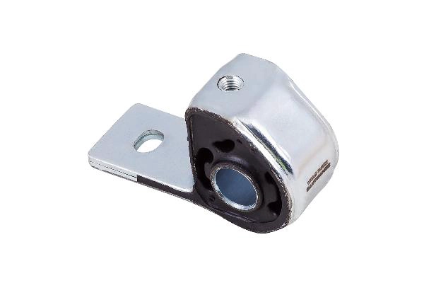 Suspension, bras de liaison ZentParts Z25512