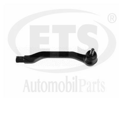 Rotule de barre de connexion ETS 07.TR.758