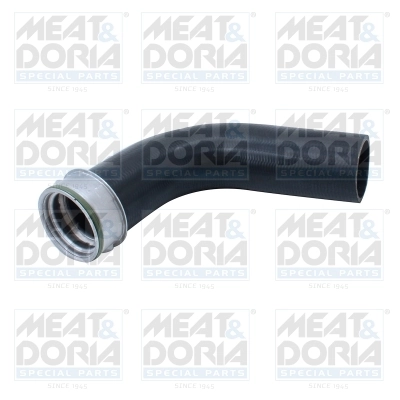 Gaine de suralimentation MEAT & DORIA 96725
