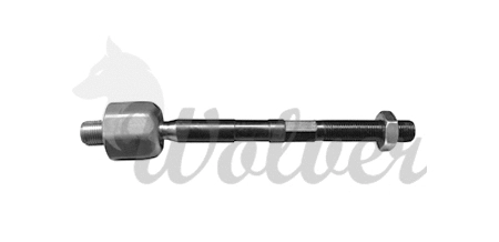 Rotule de barre de connexion WOLVER SP215150