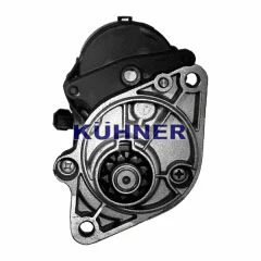 Démarreur AD KÜHNER 20312