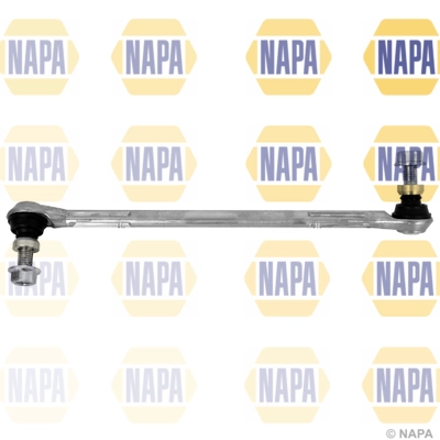 Entretoise/tige, stabilisateur NAPA NST4194