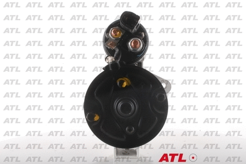 Démarreur ATL Autotechnik A 17 500