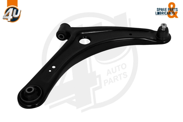 Bras de liaison, suspension de roue 4U Autoparts G11885
