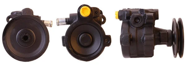 Pompe hydraulique, direction RE-EX 504-00471