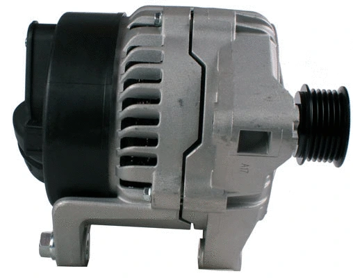 Alternateur PowerMax 89212520