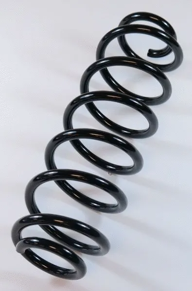 Ressort de suspension APEX Automotive 66725
