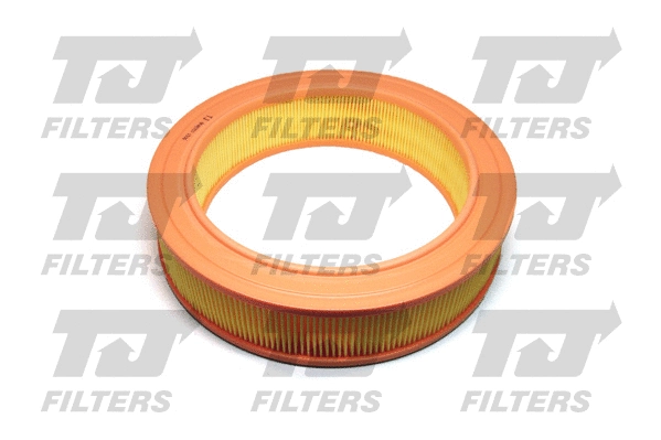 Filtre à air QUINTON HAZELL QFA0357