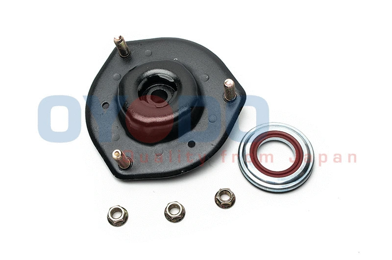 Coupelle de suspension Oyodo 70A2024-OYO