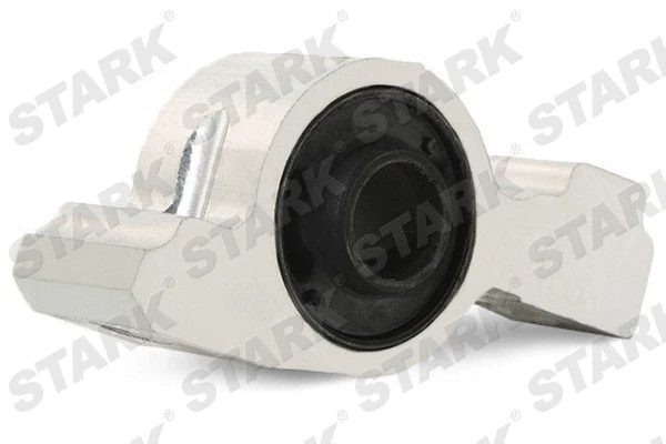 Suspension, bras de liaison Stark SKTA-1060167