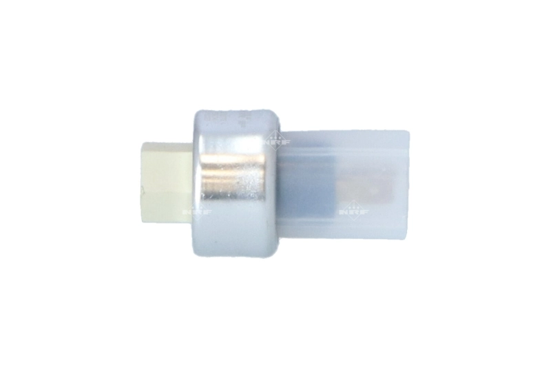 Pressostat, climatisation NRF 38904
