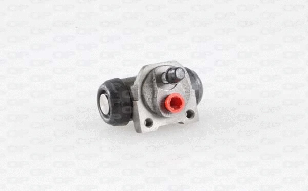 Cylindre de roue OPEN PARTS FWC3260.00