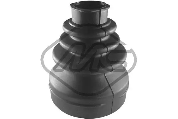 Jeu de joints-soufflets, arbre de commande Metalcaucho 01223