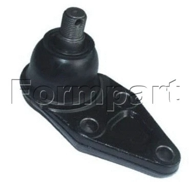 Rotule de suspension FORMPART 3904020