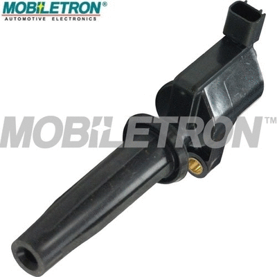 Bobine d'allumage MOBILETRON CF-60