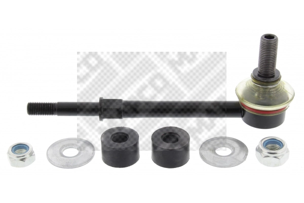 Entretoise/tige, stabilisateur MAPCO 49229