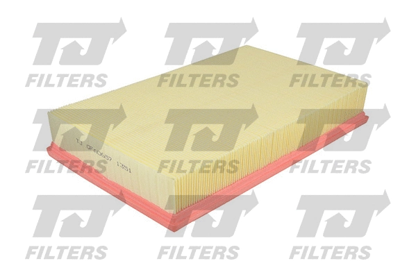Filtre à air QUINTON HAZELL QFA0657