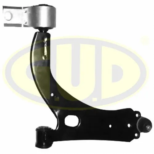Bras de liaison, suspension de roue G.U.D. GSP501570