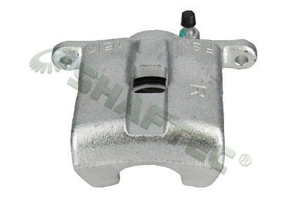 Étrier de frein SHAFTEC BC2214R