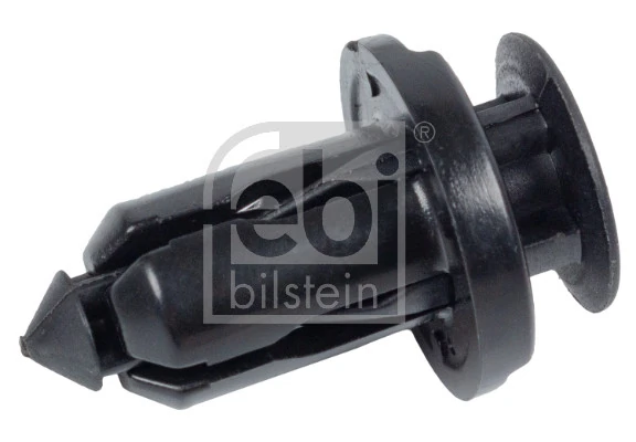 Clip de fixation, revêtement pour dessous de caisse FEBI BILSTEIN 182184