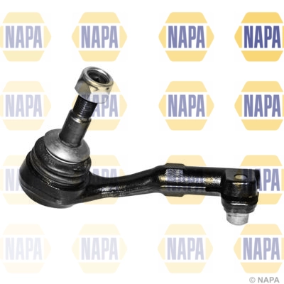 Rotule de barre de connexion NAPA NST6252