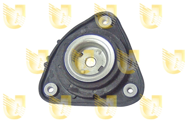 Coupelle de suspension UNIGOM 392400