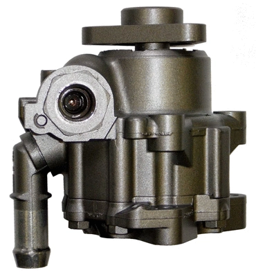 Pompe hydraulique, direction WAT BPG63Z