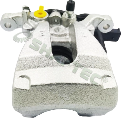 Étrier de frein SHAFTEC BC11604