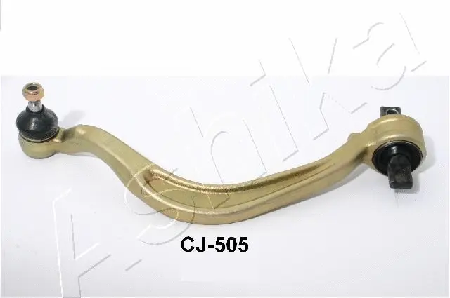 Bras de liaison, suspension de roue ASHIKA 71-05-504R