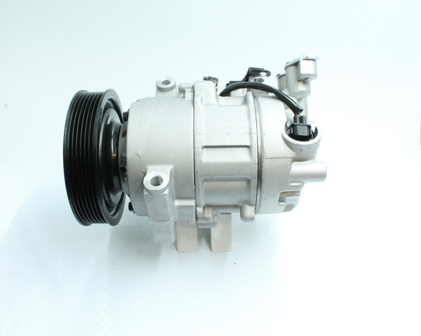 Compresseur, climatisation PowerMax 7010749