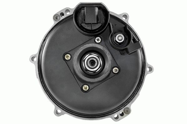 Alternateur REDfair RF41750G