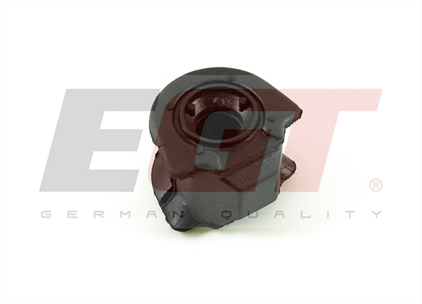 Suspension, stabilisateur EGT 211474EGT