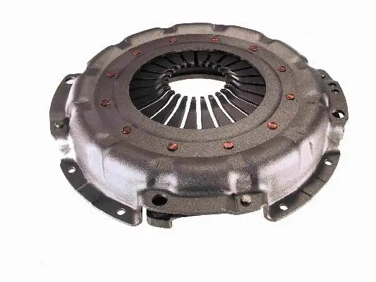 Mécanisme d'embrayage KAWE 6112