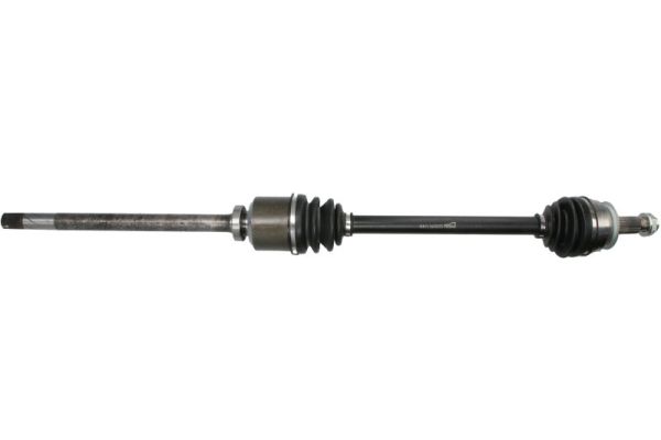 Arbre de transmission PASCAL G2X003PC