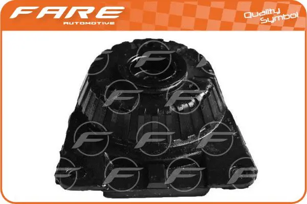 Coupelle de suspension FARE SA 4189