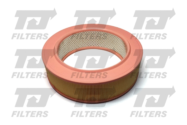 Filtre à air QUINTON HAZELL QFA0430