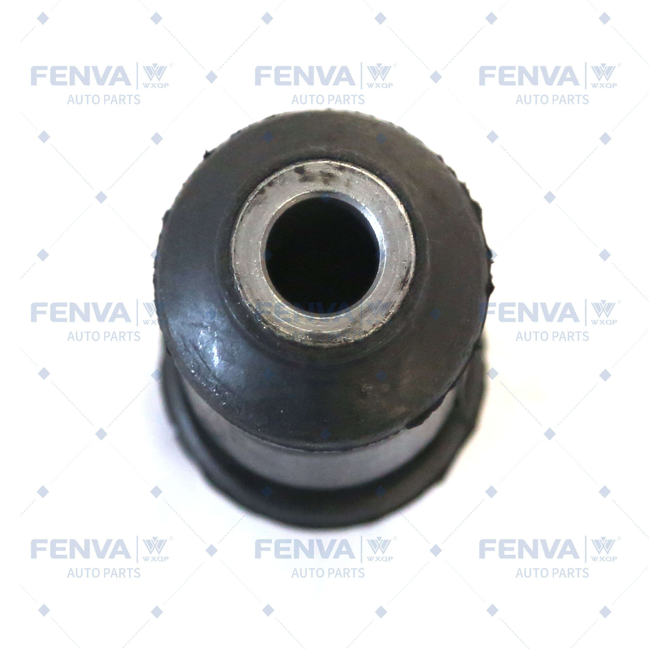 Suspension, bras de liaison WXQP 380335