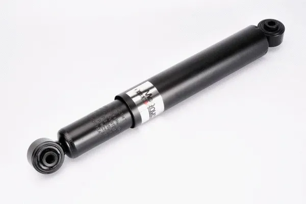 Amortisseur Magnum Technology AHG103MT