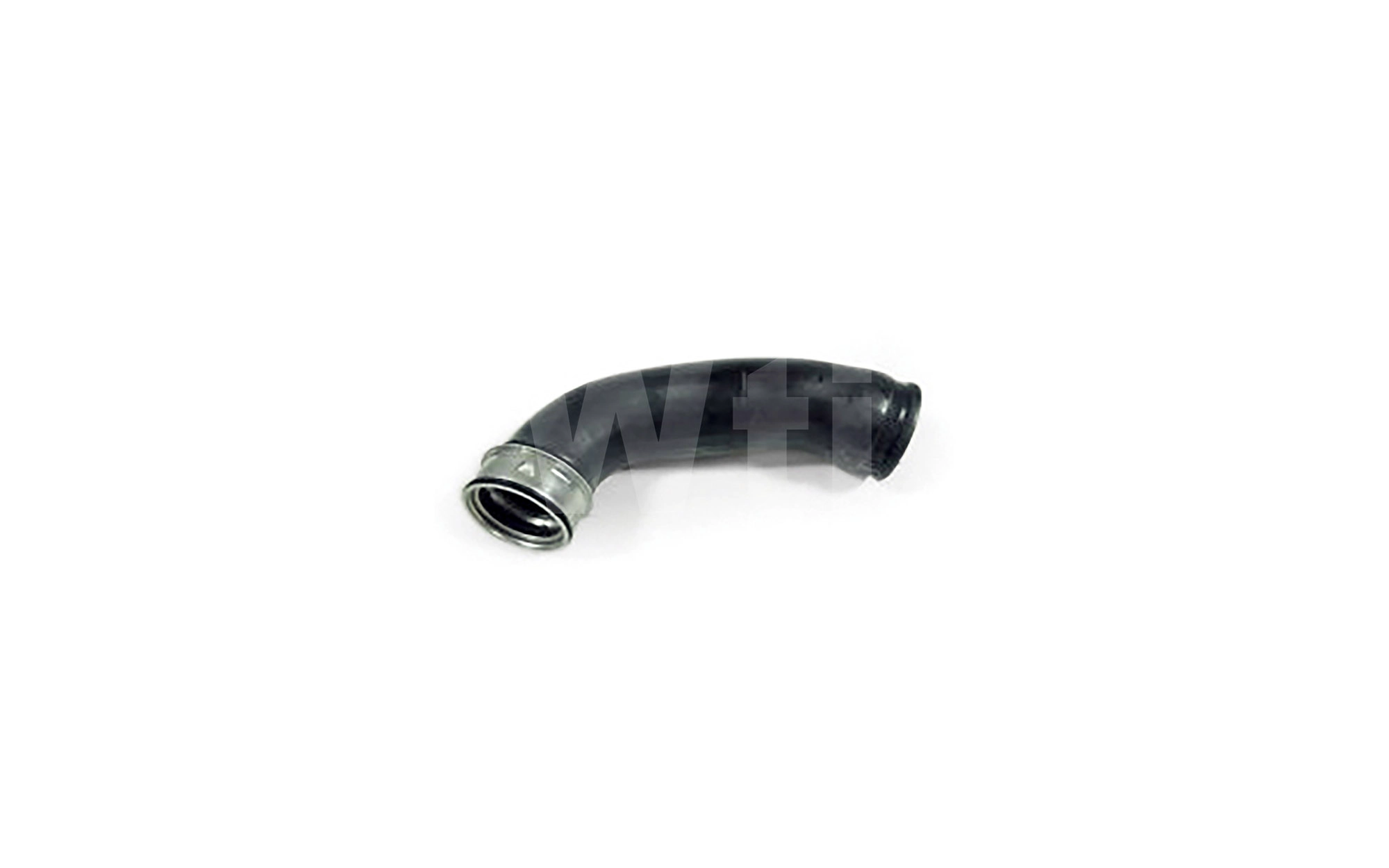 Gaine de suralimentation Wti Automotive T811648