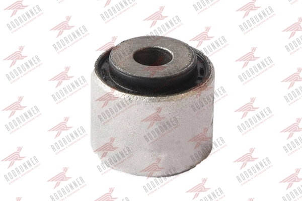 Suspension, bras de liaison RODRUNNER BC-SB 1313