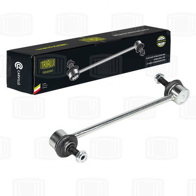 Entretoise/tige, stabilisateur TRIALLI SP 1003
