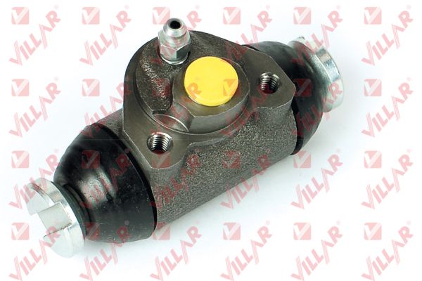 Cylindre de roue VILLAR 623.5926