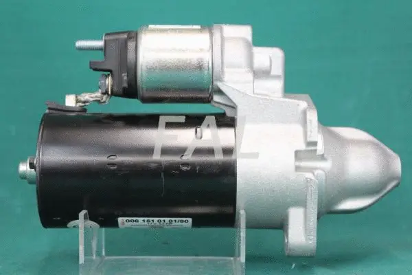 Démarreur FAL Anlasser- und Lichtmaschinenservice F000232/1