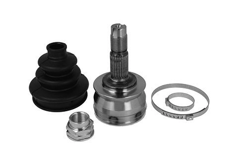 Jeu de joints, arbre de transmission NEOCOM JN-1410