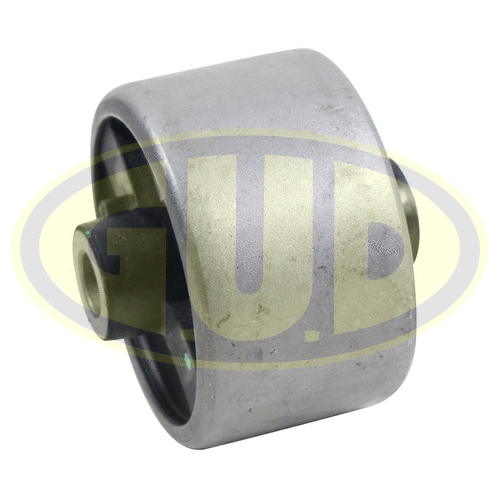 Suspension, bras de liaison G.U.D. GSP601419