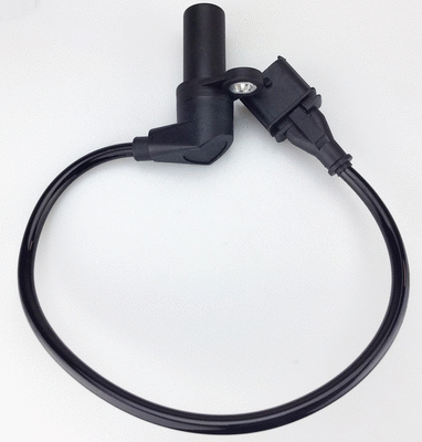 Capteur d'angle, vilebrequin WAI CRK9123