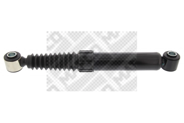 Amortisseur MAPCO 20420
