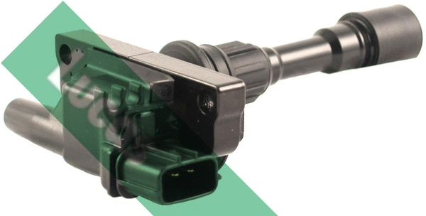 Bobine d'allumage LUCAS DMB984