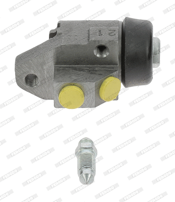 Cylindre de roue FERODO FHW159
